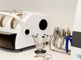 image de Brillerei AG