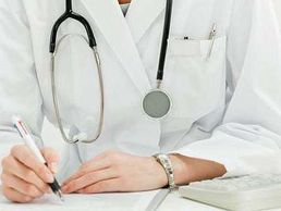 Bild zu Grept-Locher Sandrine