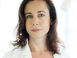 Bild zu Grept-Locher Sandrine