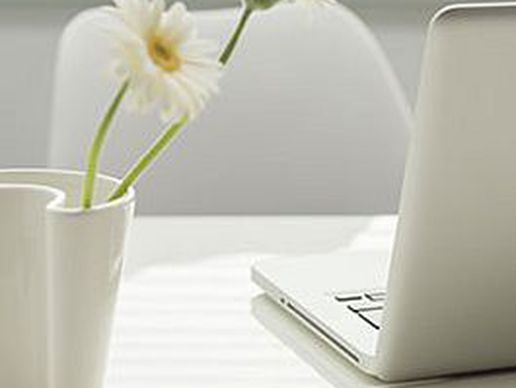 Bild zu Grept-Locher Sandrine