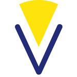 immagine di EVG-Zentrum