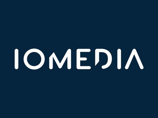 picture of Iomedia Communication SA