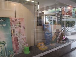 picture of Farmacia Città Vecchia