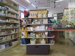 picture of Farmacia Città Vecchia