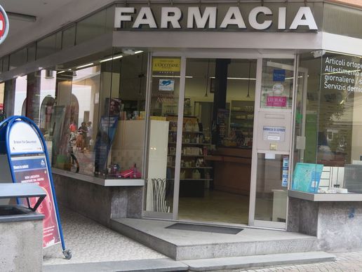 picture of Farmacia Città Vecchia