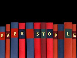 immagine di YouTeach