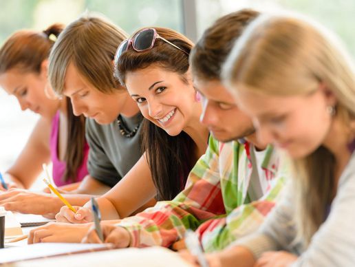 immagine di YouTeach