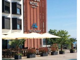 picture of SecuSuisse AG Lugano