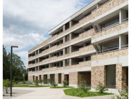 picture of SecuSuisse AG Lugano