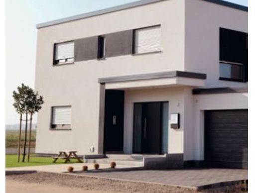 picture of SecuSuisse AG Lugano