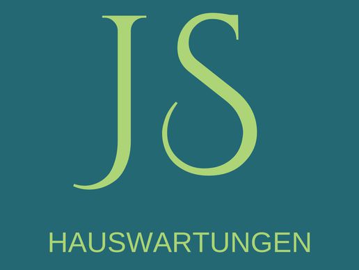 Bild zu JS Hauswartungen