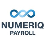 picture of Numeriq Payroll Zurich