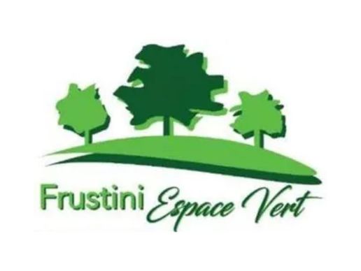 Bild zu Frustini Espace Vert
