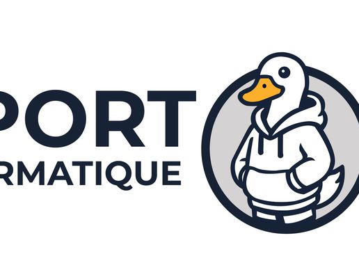 picture of DuckHelp.ch