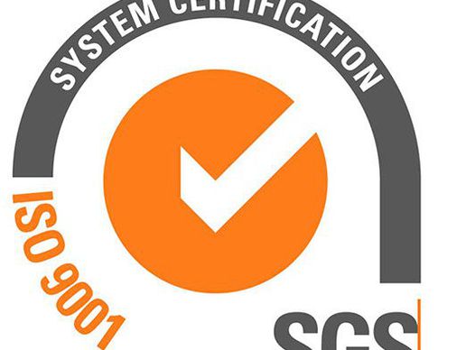 picture of Quadri Giovanni SA