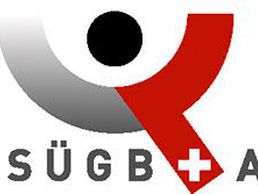 picture of Quadri Giovanni SA