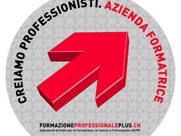 picture of Quadri Giovanni SA