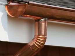 image de Fettolini SA