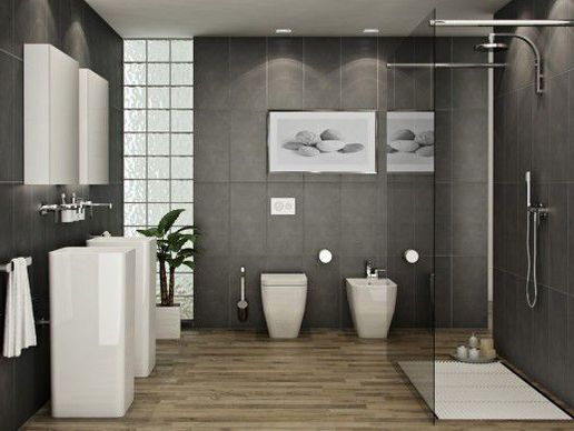 image de Fettolini SA