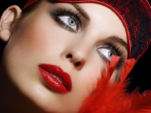 Bild zu Boutique Les Folies de Morgane