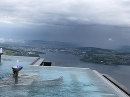 image de Aquattitude Sàrl