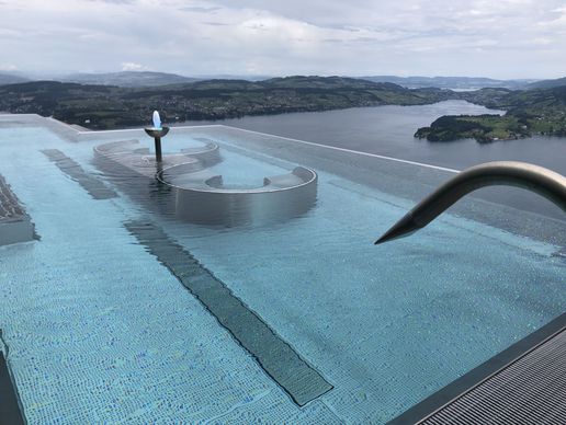 image de Aquattitude Sàrl