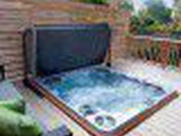 image de Aquattitude Sàrl