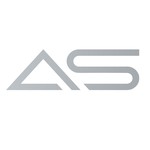 immagine di Alpinum Solutions AG