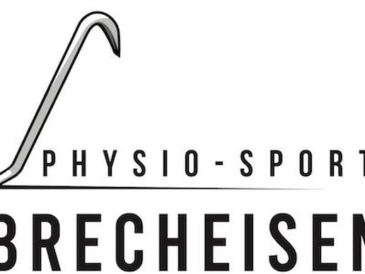 image de Physio-Sport Brecheisen