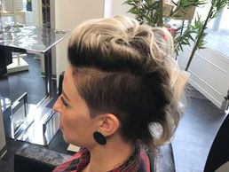 immagine di Nadia e Umberto i parrucchieri