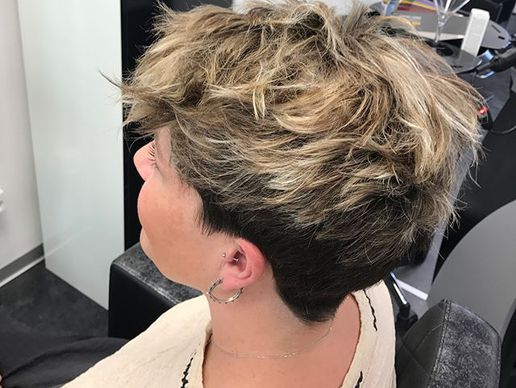 immagine di Nadia e Umberto i parrucchieri