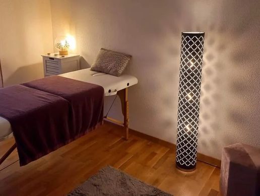 picture of Kin&Psy Tania Dercile Psychologue FSP et thérapeute en kinésiologie