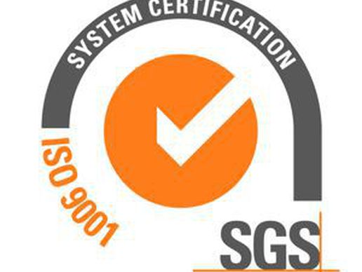 picture of SA Baufer VF