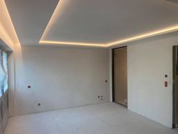 Bild zu 3K construction, K. Fetahu