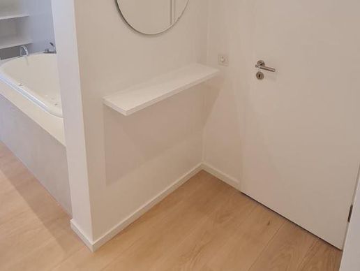 Bild zu 3K construction, K. Fetahu