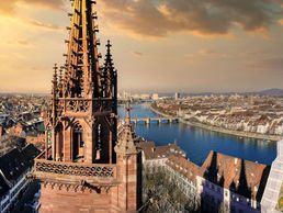 image de baslerbootsfahrschule.ch