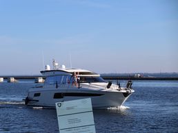 image de baslerbootsfahrschule.ch