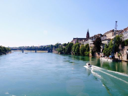 image de baslerbootsfahrschule.ch