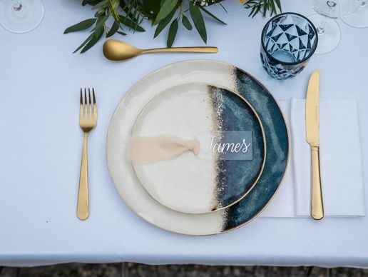 immagine di LOCAFÊTE