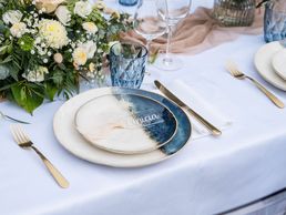 immagine di LOCAFÊTE