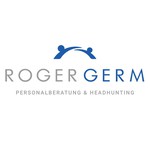 picture of Roger Germ AG