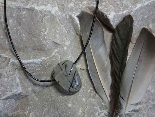 immagine di Les Mondes Du Rêve