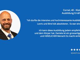 image de SNF Academy