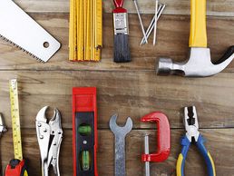 picture of zahlenatelier ag