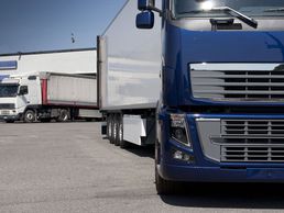 picture of zahlenatelier ag