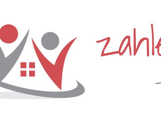 picture of zahlenatelier ag