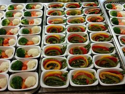 picture of Gasthof zum Rössli