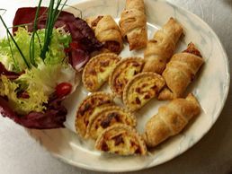 picture of Gasthof zum Rössli