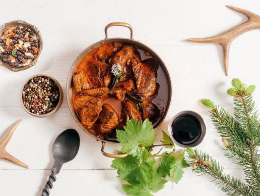 picture of Gasthof zum Rössli