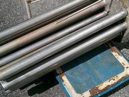 picture of DETARTEC Sàrl